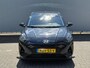 Hyundai i10 1.0i Aut Comfort Smart |Navi |Cruise |Airco