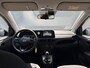 Hyundai i10 1.0i Aut Comfort Smart |Navi |Cruise |Airco
