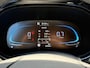 Hyundai i10 1.0i Aut Comfort Smart |Navi |Cruise |Airco