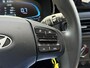 Hyundai i10 1.0i Aut Comfort Smart |Navi |Cruise |Airco