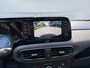 Hyundai i10 1.0i Aut Comfort Smart |Navi |Cruise |Airco