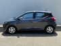 Hyundai i10 1.0i Aut Comfort Smart |Navi |Cruise |Airco