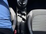 Hyundai i10 1.0i Aut Comfort Smart |Navi |Cruise |Airco