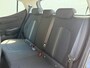 Hyundai i10 1.0i Aut Comfort Smart |Navi |Cruise |Airco