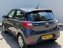 Hyundai i10 1.0i Aut Comfort Smart |Navi |Cruise |Airco