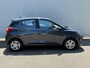 Hyundai i10 1.0i Aut Comfort Smart |Navi |Cruise |Airco