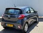 Hyundai i10 1.0i Aut Comfort Smart |Navi |Cruise |Airco