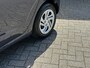 Hyundai i10 1.0i Aut Comfort Smart |Navi |Cruise |Airco