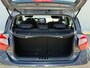 Hyundai i10 1.0i Aut Comfort Smart |Navi |Cruise |Airco