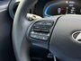 Hyundai i10 1.0i Aut Comfort Smart |Navi |Cruise |Airco