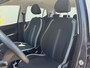 Hyundai i10 1.0i Aut Comfort Smart |Navi |Cruise |Airco