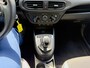 Hyundai i10 1.0i Aut Comfort Smart |Navi |Cruise |Airco