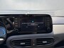 Hyundai i10 1.0i Aut Comfort Smart |Navi |Cruise |Airco