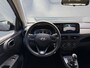 Hyundai i10 1.0i Aut Comfort Smart |Navi |Cruise |Airco