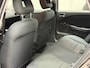 Toyota Avensis Wagon 1.6-16V Linea Luna NAP Airco NEW APK UNIEK