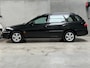 Toyota Avensis Wagon 1.6-16V Linea Luna NAP Airco NEW APK UNIEK