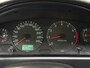 Toyota Avensis Wagon 1.6-16V Linea Luna NAP Airco NEW APK UNIEK