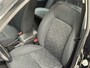 Toyota Avensis Wagon 1.6-16V Linea Luna NAP Airco NEW APK UNIEK