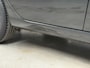 Toyota Avensis Wagon 1.6-16V Linea Luna NAP Airco NEW APK UNIEK