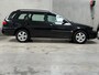 Toyota Avensis Wagon 1.6-16V Linea Luna NAP Airco NEW APK UNIEK