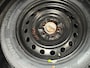 Toyota Avensis Wagon 1.6-16V Linea Luna NAP Airco NEW APK UNIEK