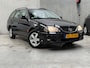 Toyota Avensis Wagon 1.6-16V Linea Luna NAP Airco NEW APK UNIEK
