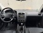 Toyota Avensis Wagon 1.6-16V Linea Luna NAP Airco NEW APK UNIEK