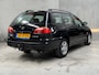 Toyota Avensis Wagon 1.6-16V Linea Luna NAP Airco NEW APK UNIEK
