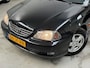 Toyota Avensis Wagon 1.6-16V Linea Luna NAP Airco NEW APK UNIEK