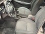Toyota Avensis Wagon 1.6-16V Linea Luna NAP Airco NEW APK UNIEK
