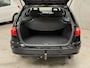 Toyota Avensis Wagon 1.6-16V Linea Luna NAP Airco NEW APK UNIEK