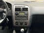 Toyota Avensis Wagon 1.6-16V Linea Luna NAP Airco NEW APK UNIEK