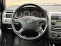 Toyota Avensis Wagon 1.6-16V Linea Luna NAP Airco NEW APK UNIEK