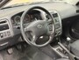 Toyota Avensis Wagon 1.6-16V Linea Luna NAP Airco NEW APK UNIEK