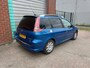 Peugeot 206 SW 1.4 Air-line 3 Airco Bj:2006 NAP!