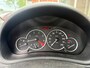 Peugeot 206 SW 1.4 Air-line 3 Airco Bj:2006 NAP!