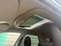 Peugeot 206 SW 1.4 Air-line 3 Airco Bj:2006 NAP!