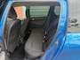 Peugeot 206 SW 1.4 Air-line 3 Airco Bj:2006 NAP!