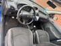 Peugeot 206 SW 1.4 Air-line 3 Airco Bj:2006 NAP!