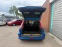 Peugeot 206 SW 1.4 Air-line 3 Airco Bj:2006 NAP!