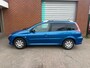 Peugeot 206 SW 1.4 Air-line 3 Airco Bj:2006 NAP!