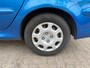 Peugeot 206 SW 1.4 Air-line 3 Airco Bj:2006 NAP!