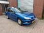 Peugeot 206 SW 1.4 Air-line 3 Airco Bj:2006 NAP!