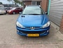 Peugeot 206 SW 1.4 Air-line 3 Airco Bj:2006 NAP!