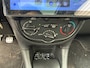 Peugeot 206 SW 1.4 Air-line 3 Airco Bj:2006 NAP!