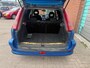 Peugeot 206 SW 1.4 Air-line 3 Airco Bj:2006 NAP!