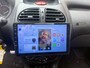 Peugeot 206 SW 1.4 Air-line 3 Airco Bj:2006 NAP!