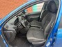 Peugeot 206 SW 1.4 Air-line 3 Airco Bj:2006 NAP!