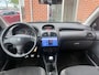 Peugeot 206 SW 1.4 Air-line 3 Airco Bj:2006 NAP!