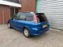Peugeot 206 SW 1.4 Air-line 3 Airco Bj:2006 NAP!